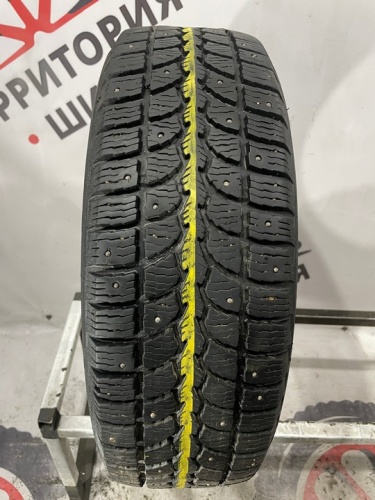 КАМА (Нижнекамский шинный завод) 505 Irbis R14 175/65
