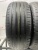 Maxxis Premitra HP5 R18 235/55 Maxxis Premitra HP5 R18 235/55