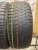 Pirelli Scorpion Ice&Snow R18 245/60