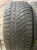 Continental ContiIceContact 4x4 R17 235/55