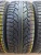 Nokian Hakkapeliitta 5 R18 285/60