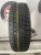 Bridgestone Blizzak Revo2 R15 185/60 Bridgestone Blizzak Revo2 R15 185/60