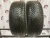 Nokian Tyres WR SUV4 R19 235/50 103V Nokian Tyres WR SUV4 R19 235/50 103V