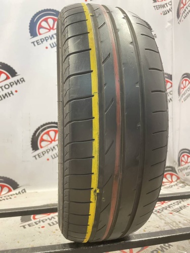 Nexen N Blue HD 185/65 R15