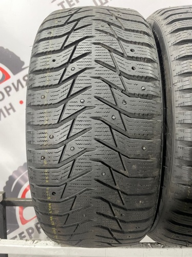 Sailun Ice Blazer WST3 R17 215/50