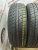 Boka Trailer Line FT 01 195/70 R14 96N