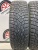 Dunlop SP Winter Ice 02 R16 195/55 Dunlop SP Winter Ice 02 R16 195/55