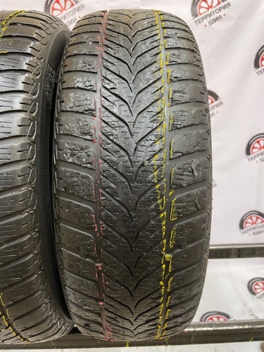 Sava Escimo HP 185/65 88H R15