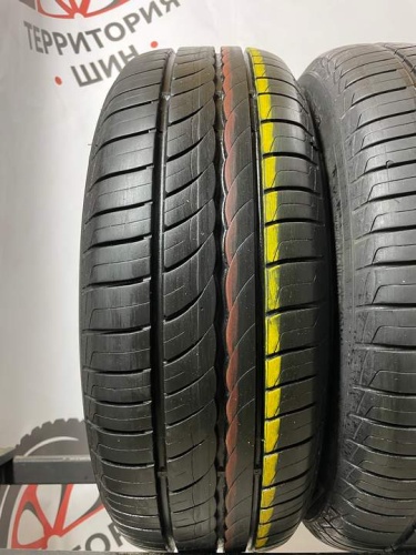Pirelli Cinturato P1 R15 195/65