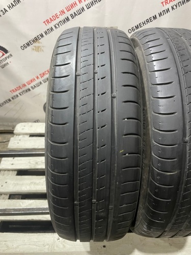 Kumho Ecowing ES01 KH27 R15 185/65