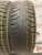 Bridgestone Ice Cruiser 7000 R15 185/65