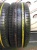 Pirelli Scorpion Verde R19 235/55