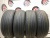 Bridgestone Dueler H/L 33A R20	   235/55