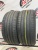 Dunlop Le Mans V 255/40/18