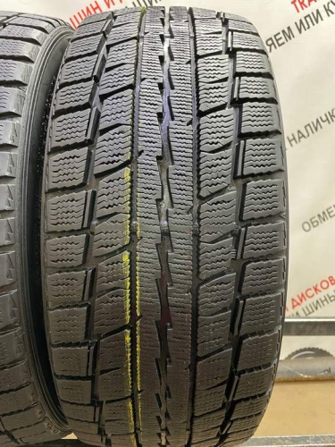 Dunlop DS2 R16 195/50