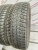 Falken Eurowinter HS-449 R17 215/60 Falken Eurowinter HS-449 R17 215/60