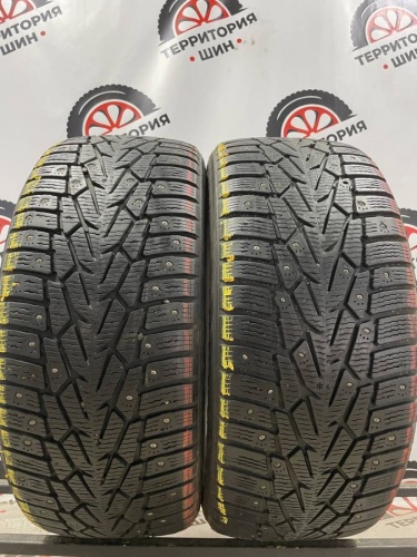 Nokian Hakkapeliitta 7  R18 235/50