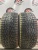 Nokian Hakkapeliitta 7  R18 235/50