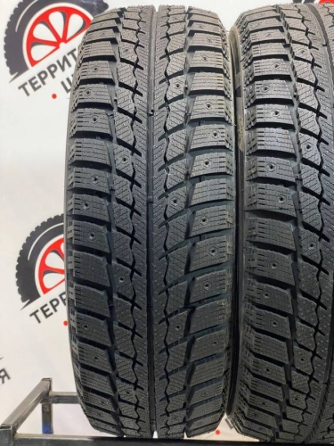 Zeta Antarctica ICE R16 235/70