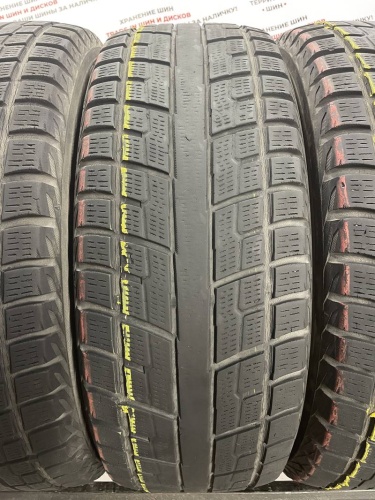 Yokohama Geolandar I/T-S G073  235/65 R17