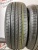 Nexen N'Fera AU5 R16 225/60