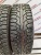 Nokian Hakkapeliitta 5 Sport R17 225/65 Nokian Hakkapeliitta 5 Sport R17 225/65