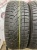 Kumho I'Zen RV KC15 235/60 R17 102H