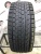 Bridgestone Blizzak Revo1 R16 225/55