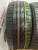Bridgestone Potenza RE 050A l R17 205/45 88Y Bridgestone Potenza RE 050A l R17 205/45 88Y