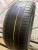 Michelin Primacy-3 R17 235/55.