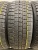 Dunlop Winter Maxx WM01 R16 205/55 Dunlop Winter Maxx WM01 R16 205/55