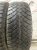 Bfgoodrich G-Force Stud R16 215/60