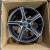 Диски Литые Мазда R16 5x114.3 67.1 ET45 Диски Литые Мазда R16 5x114.3 67.1 ET45