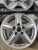 Литьё Mini Cooper R16 5х120/72,6/ЕТ46/J6