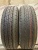 Dunlop SP 175 R15 195/80 Dunlop SP 175 R15 195/80