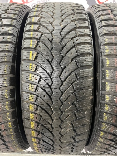 Formula Ice R16 215/70