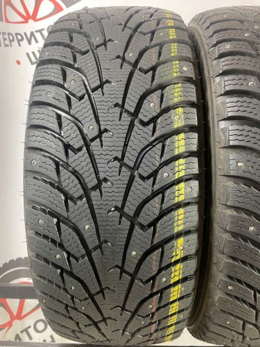 Maxxis Premitra Ice Nord 5 SUV R18 235/55