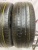 Pirelli Scorpion Verde R17	215/60
