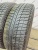 Michelin X-Ice 3 R17 225/65 Michelin X-Ice 3 R17 225/65