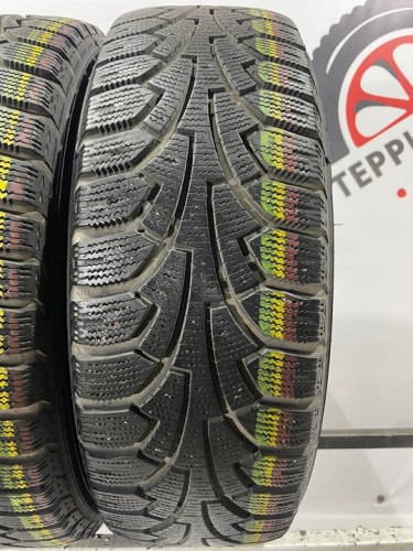 Nordman RS R15 185/65