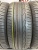 Bridgestone Turanza T001  R18	225/50