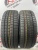 Goodyear Ice Navi 8 R17 215/55 Goodyear Ice Navi 8 R17 215/55