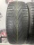 Nokian Tyres Hakkapeliitta R2 SUV R18 235/60 Nokian Tyres Hakkapeliitta R2 SUV R18 235/60