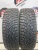 Dunlop SP Winter Ice 02 R16 195/55 Dunlop SP Winter Ice 02 R16 195/55