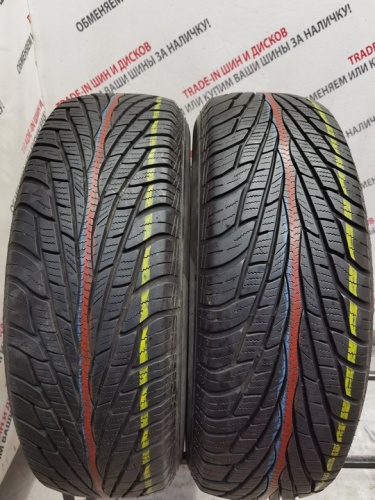 MAXXIS VicTraSUV  R16	235/70