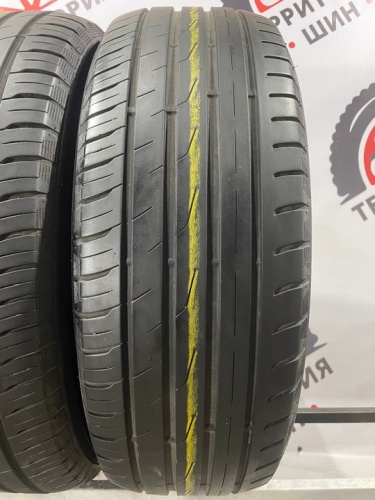 Toyo Proxes CF2 SUV R18 235/65
