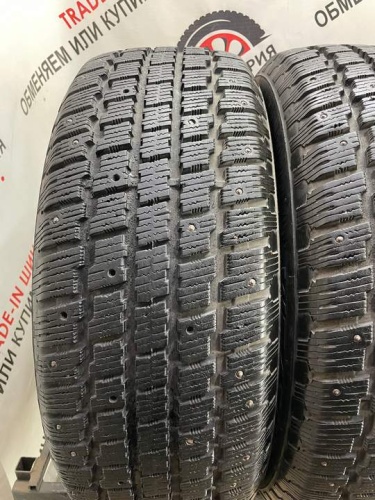 Coopper Weather-Master S/T2 R16 235/60