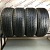 Bridgestone Dueler H/P R19 235/55