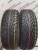 MAXXIS VicTraSUV  R16	235/70