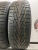 Nexen Winguard WinSpike Suv R18 235/60